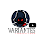 Variantes