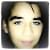 kevin david