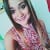Margareth Morales