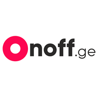 on off