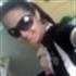 Rosita Trella Lopez