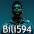 Bili594