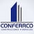 Harold Antonio Ferreira