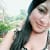 Jennifer Bermeo