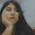 Shirley Pinto