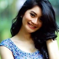 Pratiwi Ekowati