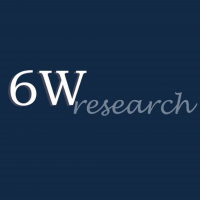 sixwresearch reports