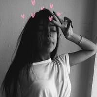 Araceli pv