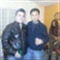 Jimmy Camacho