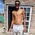 lucas ledesma