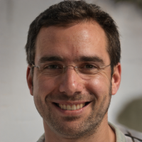 tomas castro