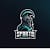SPARTA GAMING 17