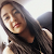 Lizbeth Perez Garcia
