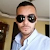 Andrey Rivera Montero