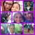 Grethchen Tatiana Gomez Diaz