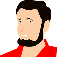 Juan Márquez