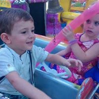 Samuel Terroba Seijo