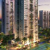 Godrej Bhatia