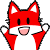 xSlayerGhosTx