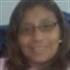 Johana Isabel Linares Salinas
