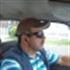 Jose Ignacio Moreno Ballen
