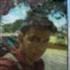 al3x_franco