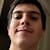 Cristian Vilches