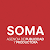 SOMA Agencia y Productora