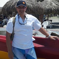 Alvaro Andres Cortes B.