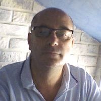 Ignacio Rubio