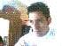 aldito0