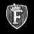 Fernetsito G