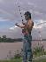 aledetigre