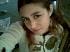 aleh06