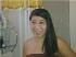 alejandra187