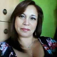 Alejandra Sandoval Ocares