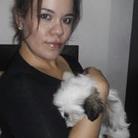 Mariale Vanegas Munera
