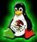 alejo7926