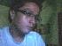 alejosim