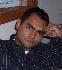 alejosoft