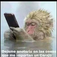 Alejandro Rivero