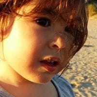 Alejandra Avellaneda Garaza