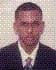 alex2102004