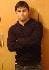 alex212_22