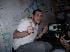 alex_1220000
