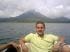alex_8881