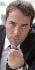 alex_dolores