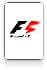 alexanderf1