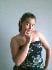 alexandra27
