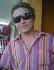 alexcortes